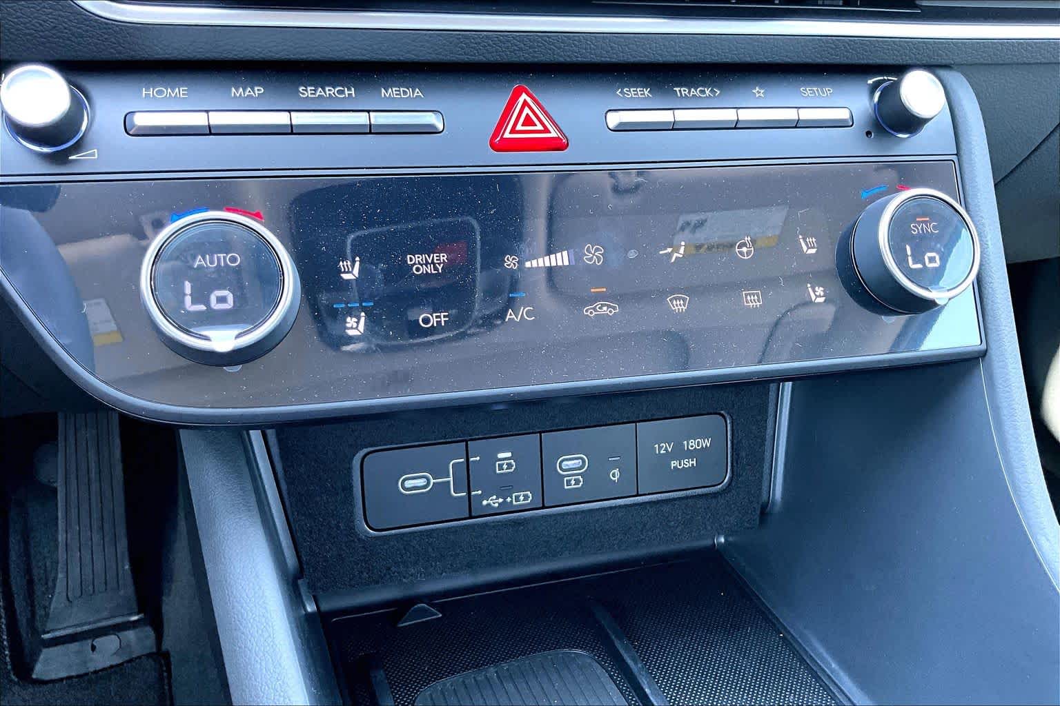 car-gallery-19