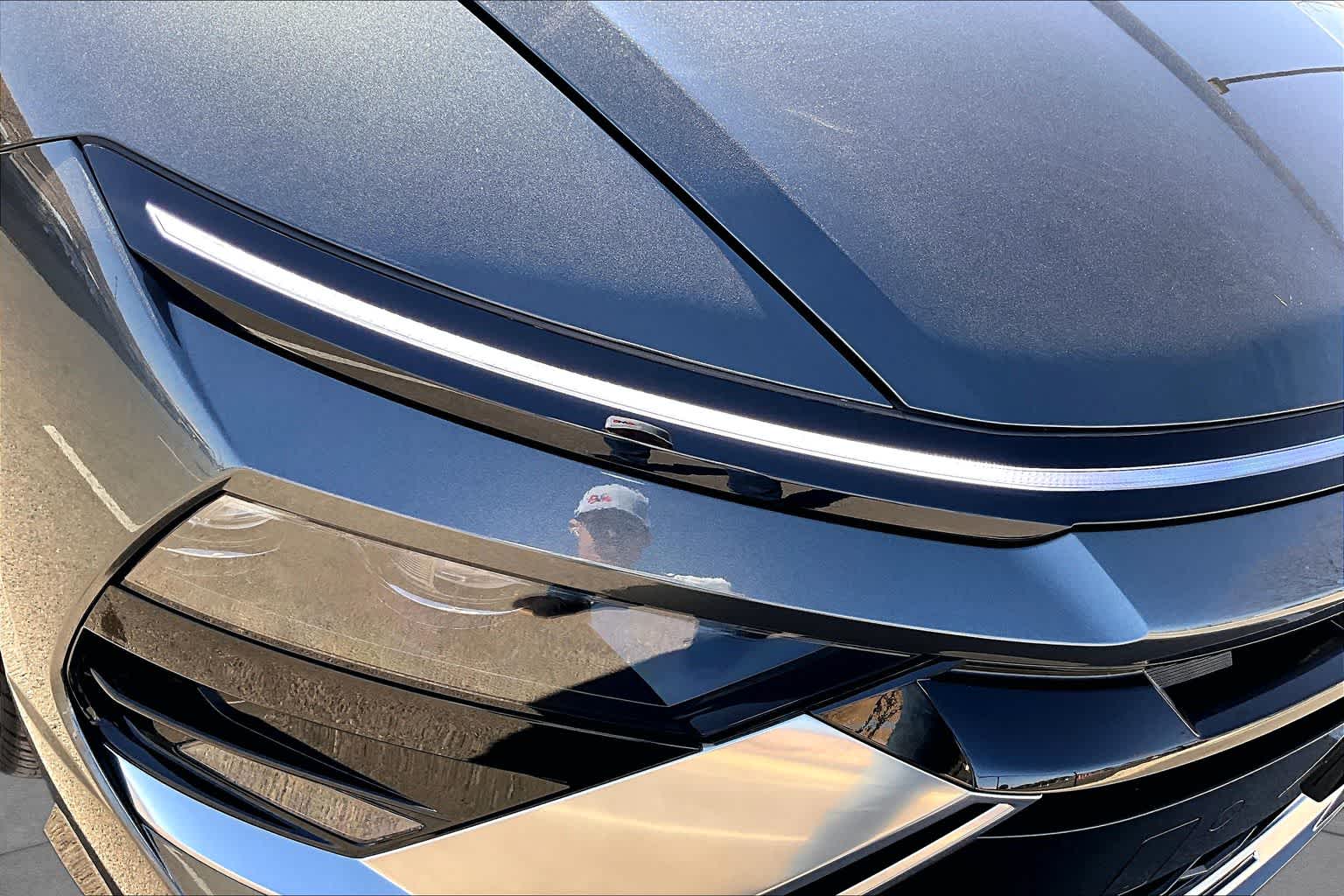 car-gallery-13