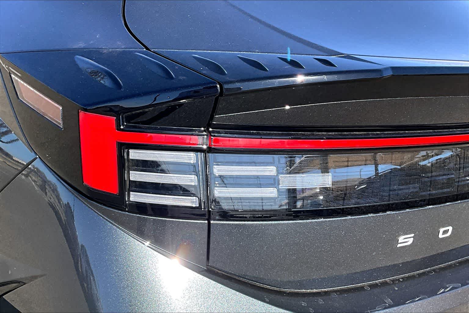 car-gallery-14