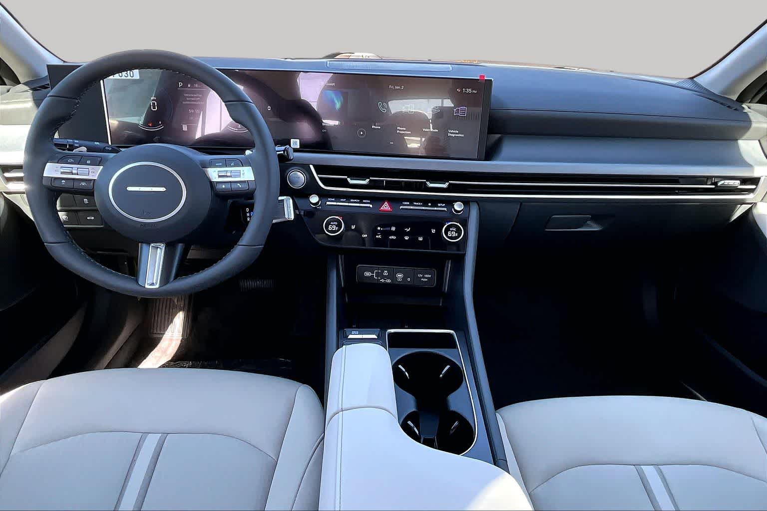 car-gallery-5