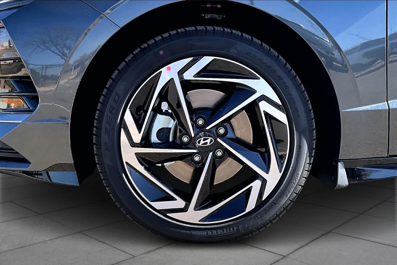 car-gallery-11