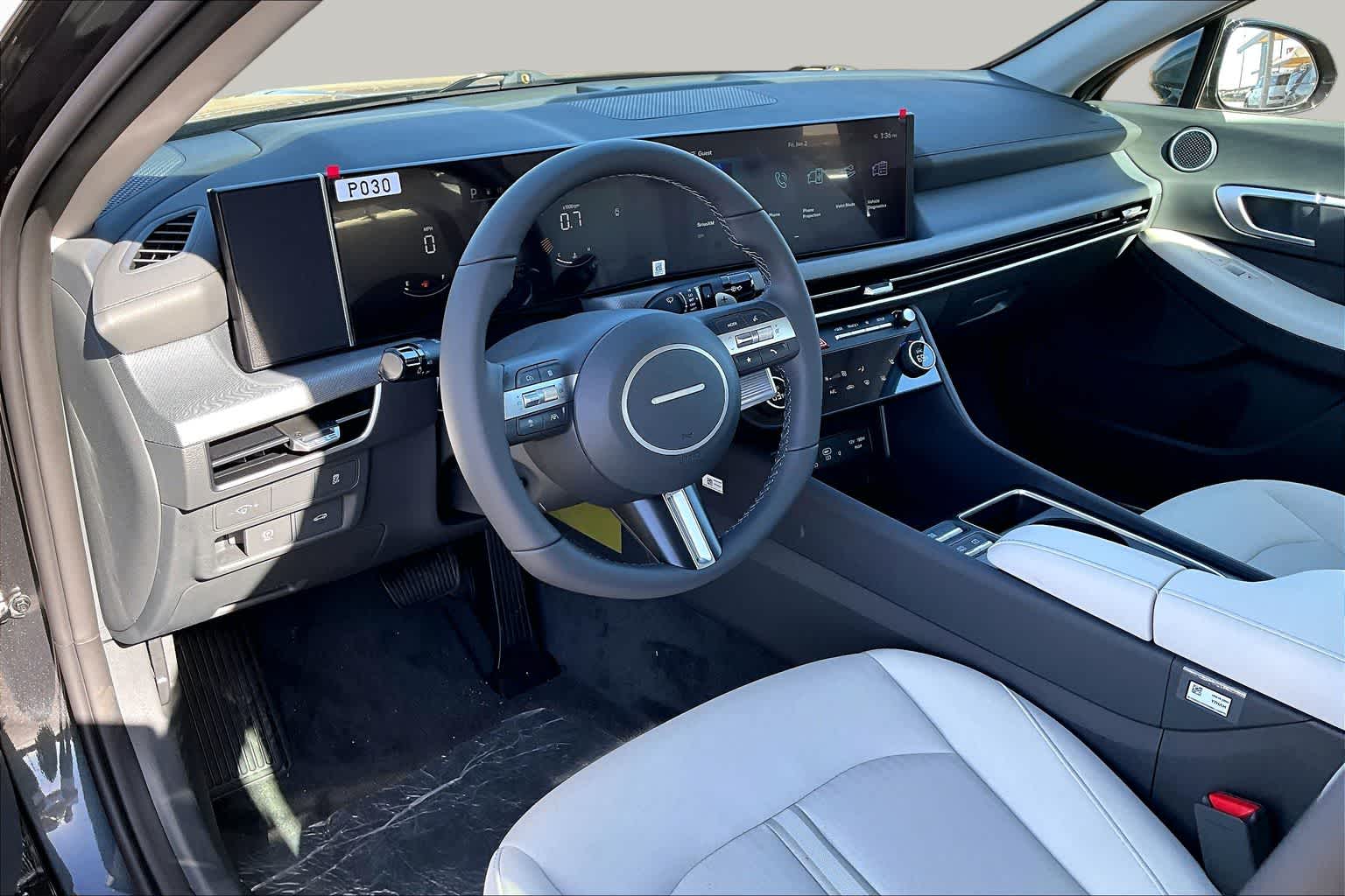 car-gallery-8