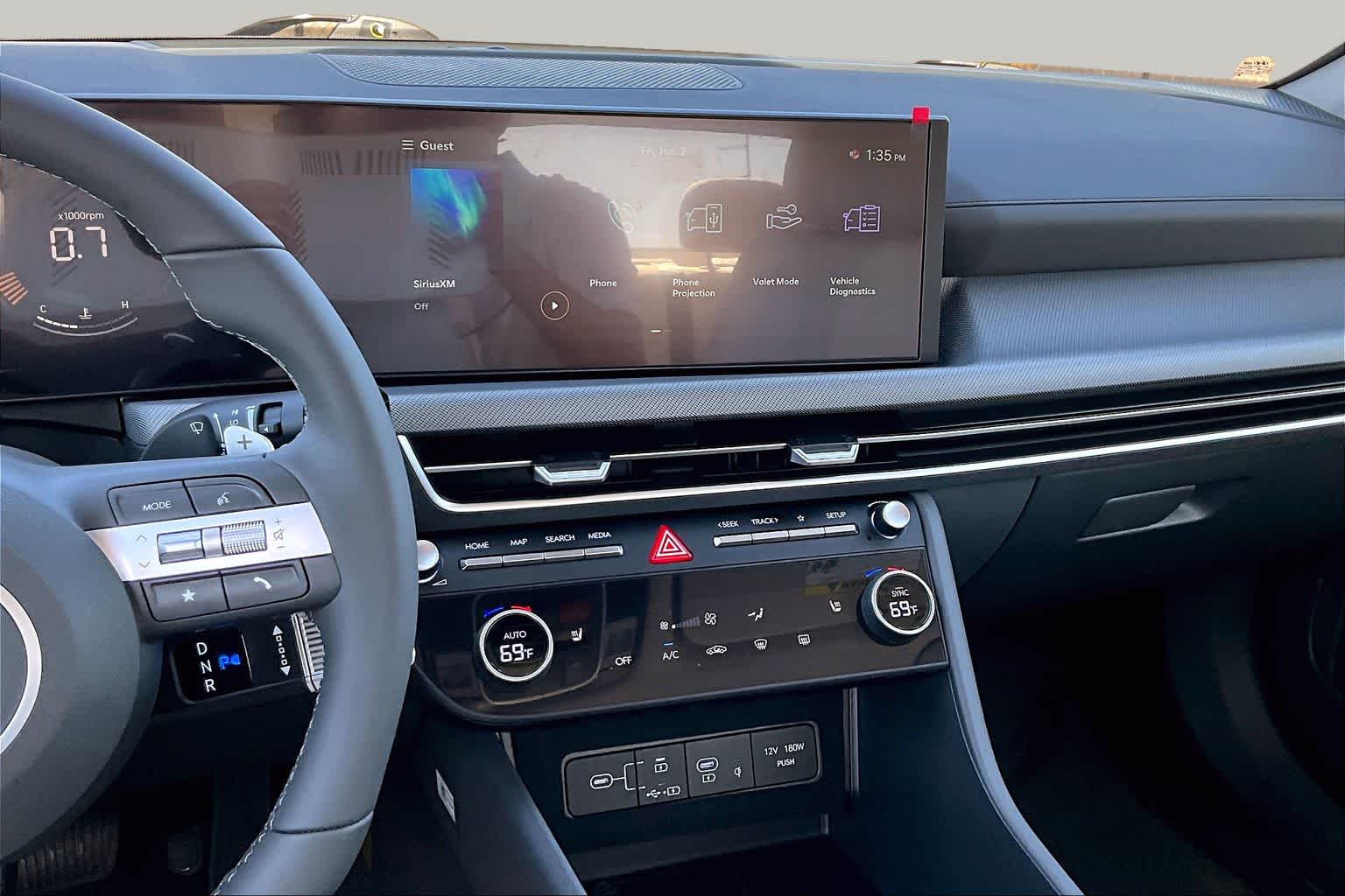 car-gallery-6