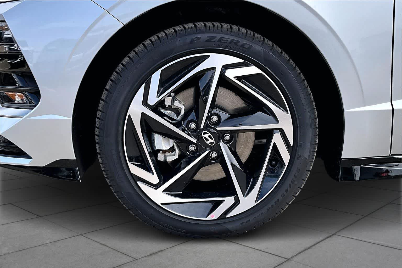 car-gallery-11