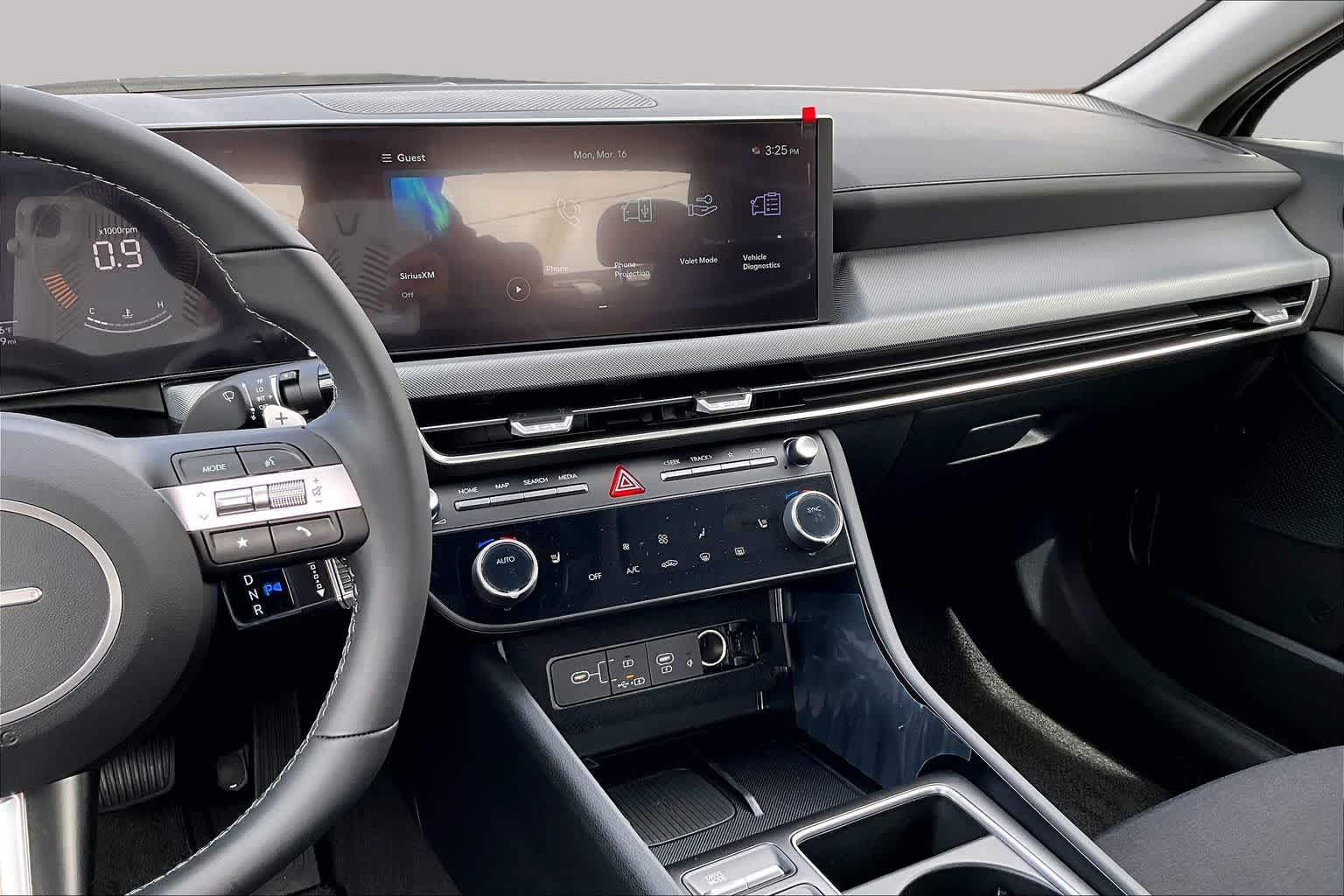 car-gallery-6