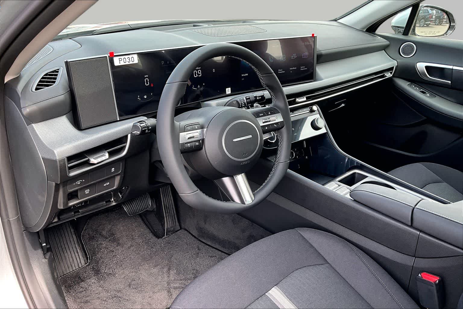 car-gallery-8