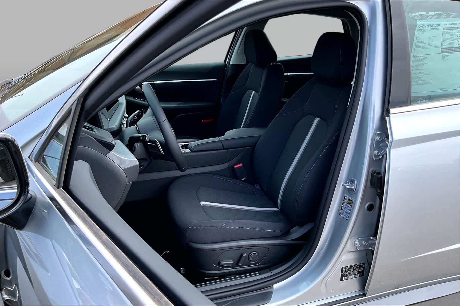 car-gallery-9