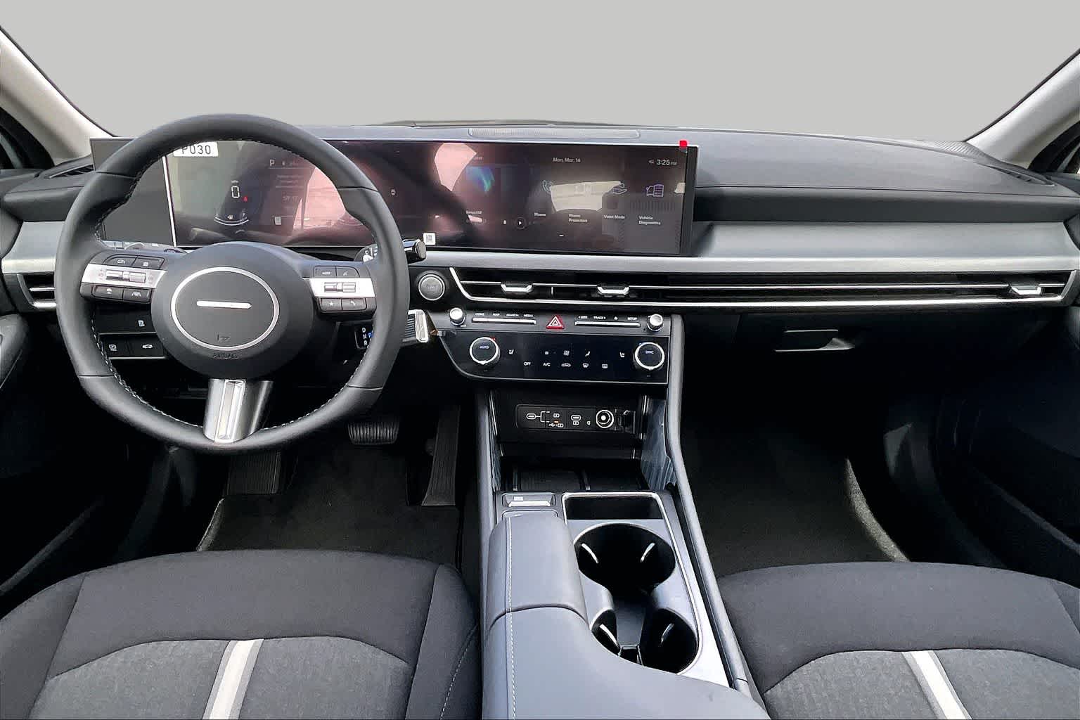 car-gallery-5