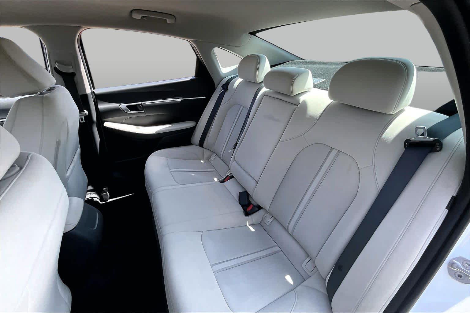 car-gallery-19