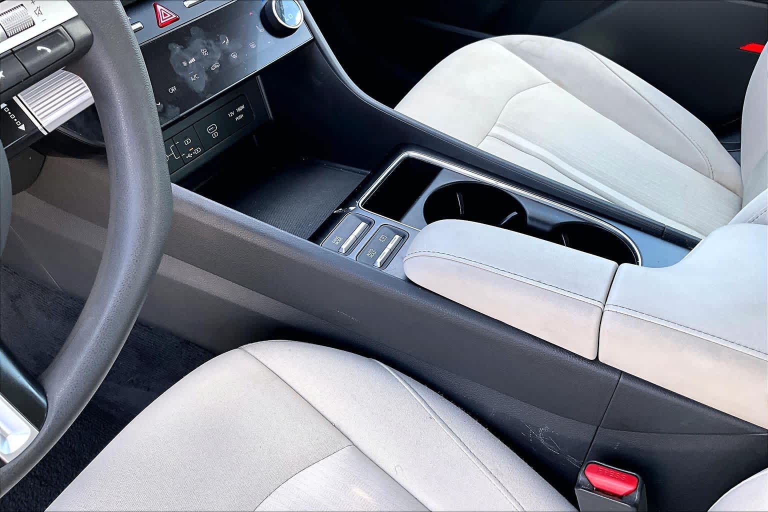 car-gallery-15