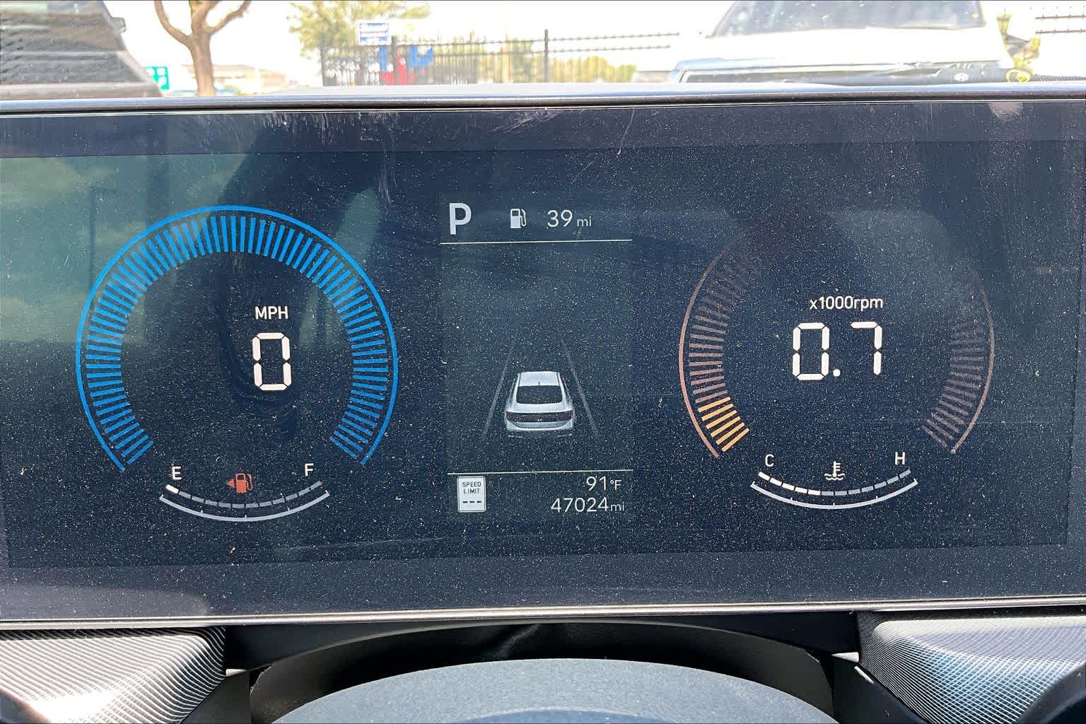 car-gallery-24