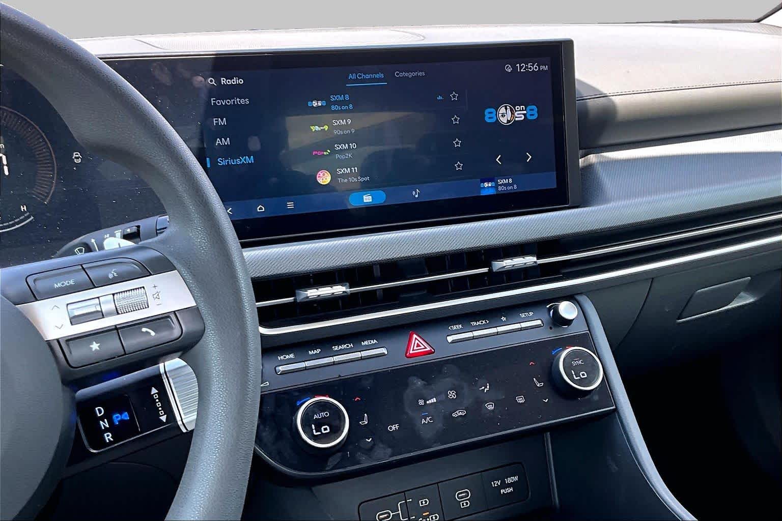 car-gallery-6
