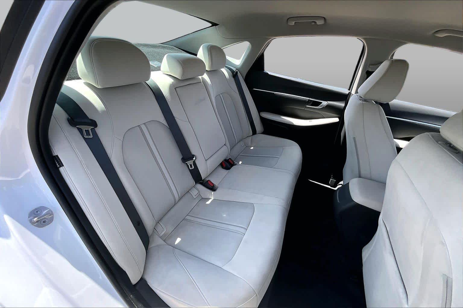 car-gallery-18