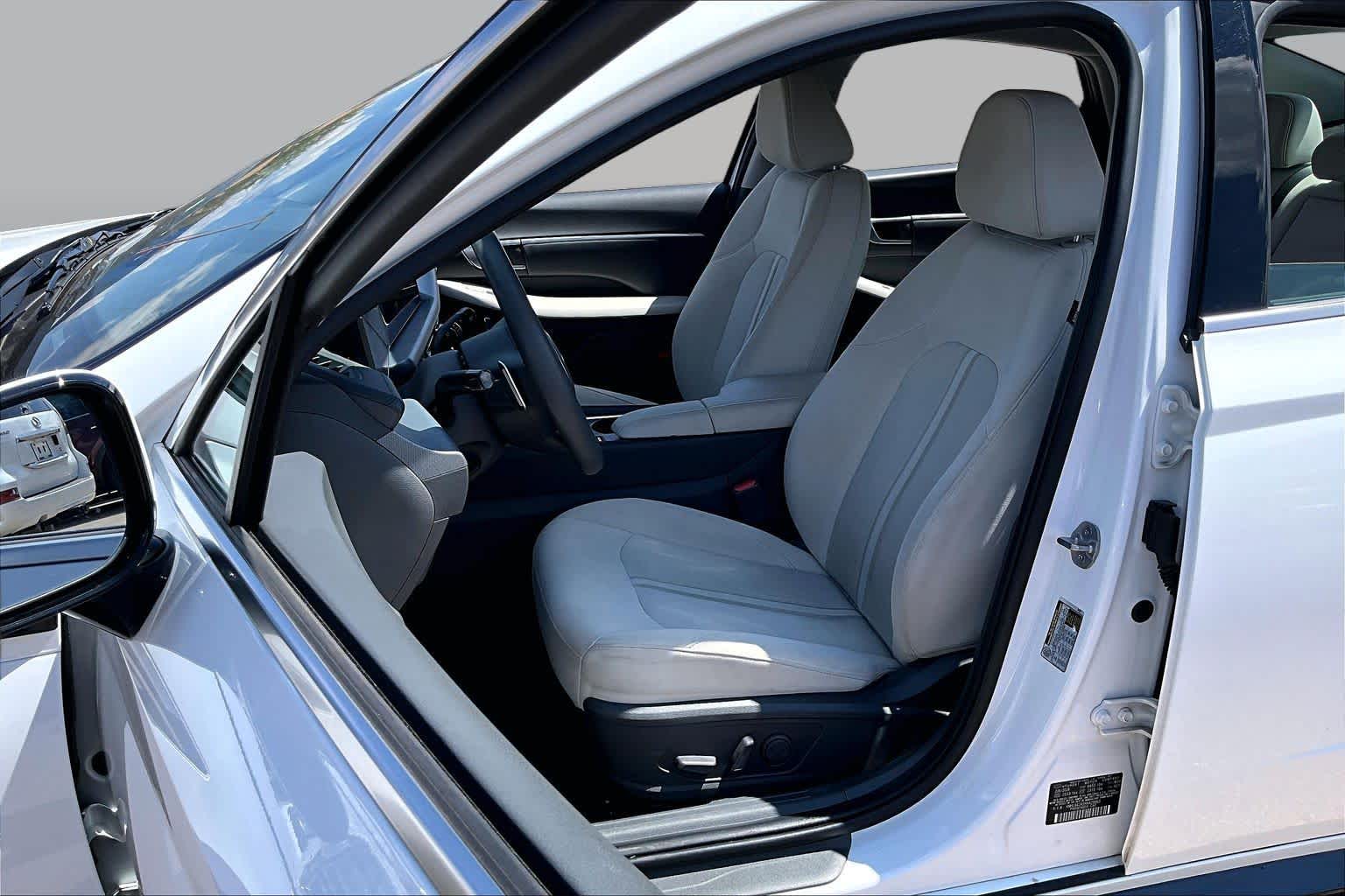 car-gallery-7
