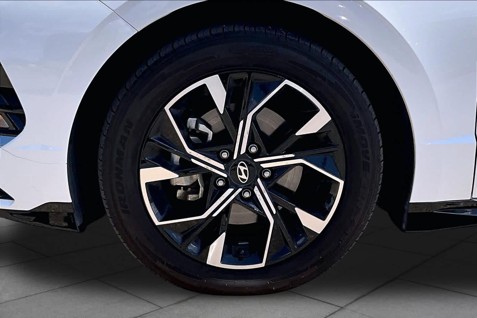 car-gallery-9