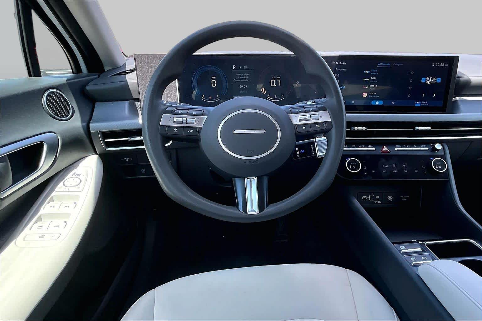 car-gallery-5