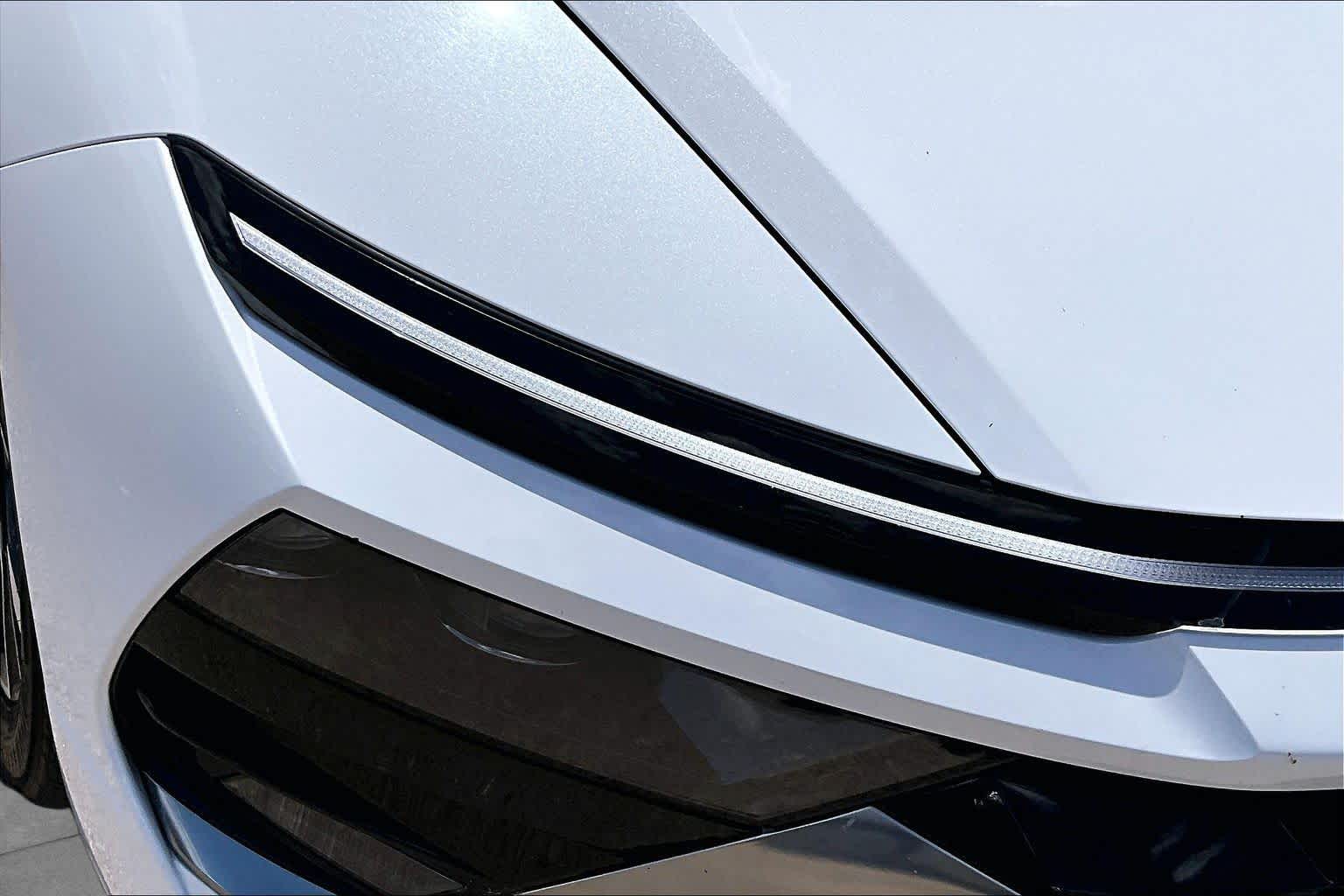 car-gallery-26