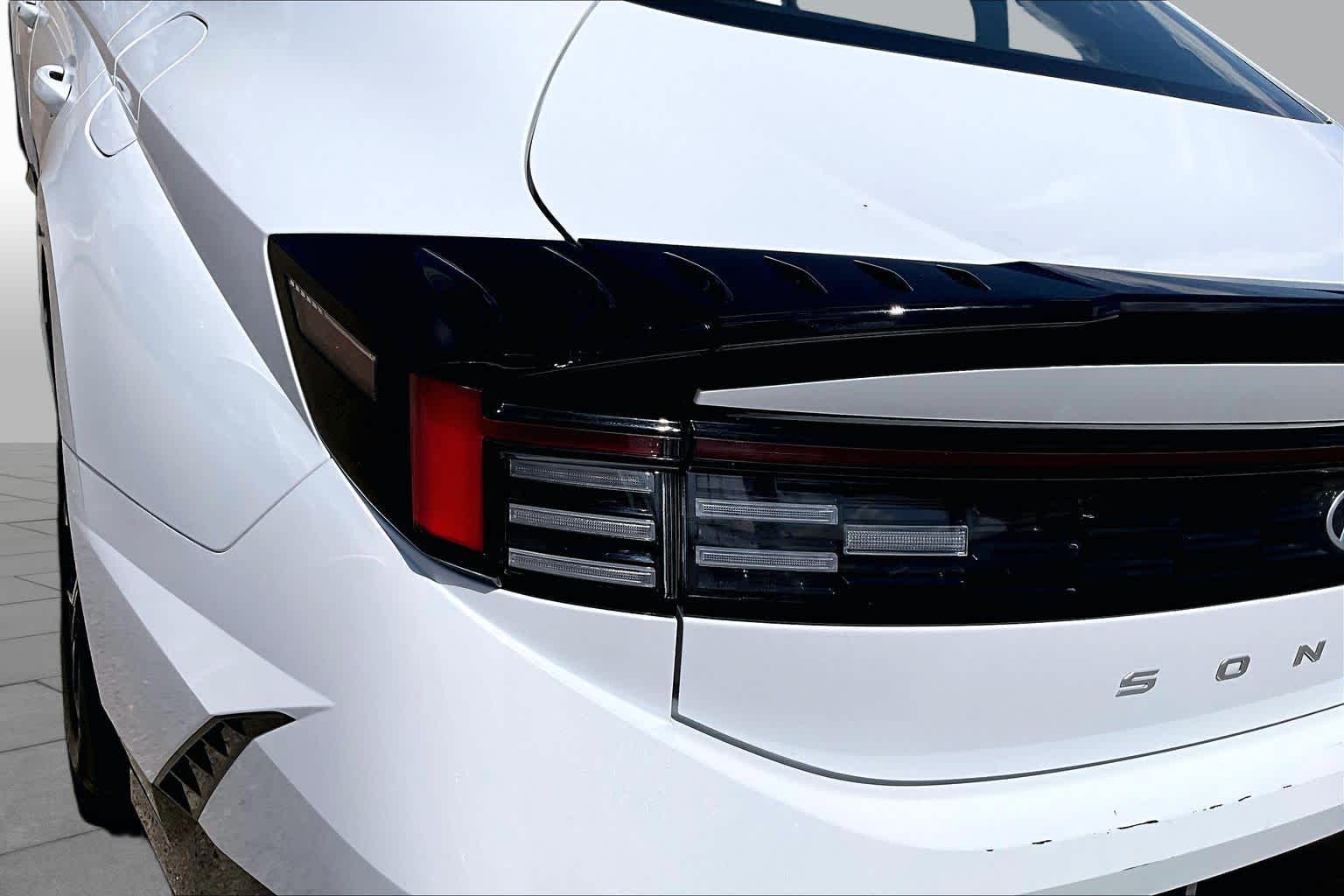 car-gallery-27