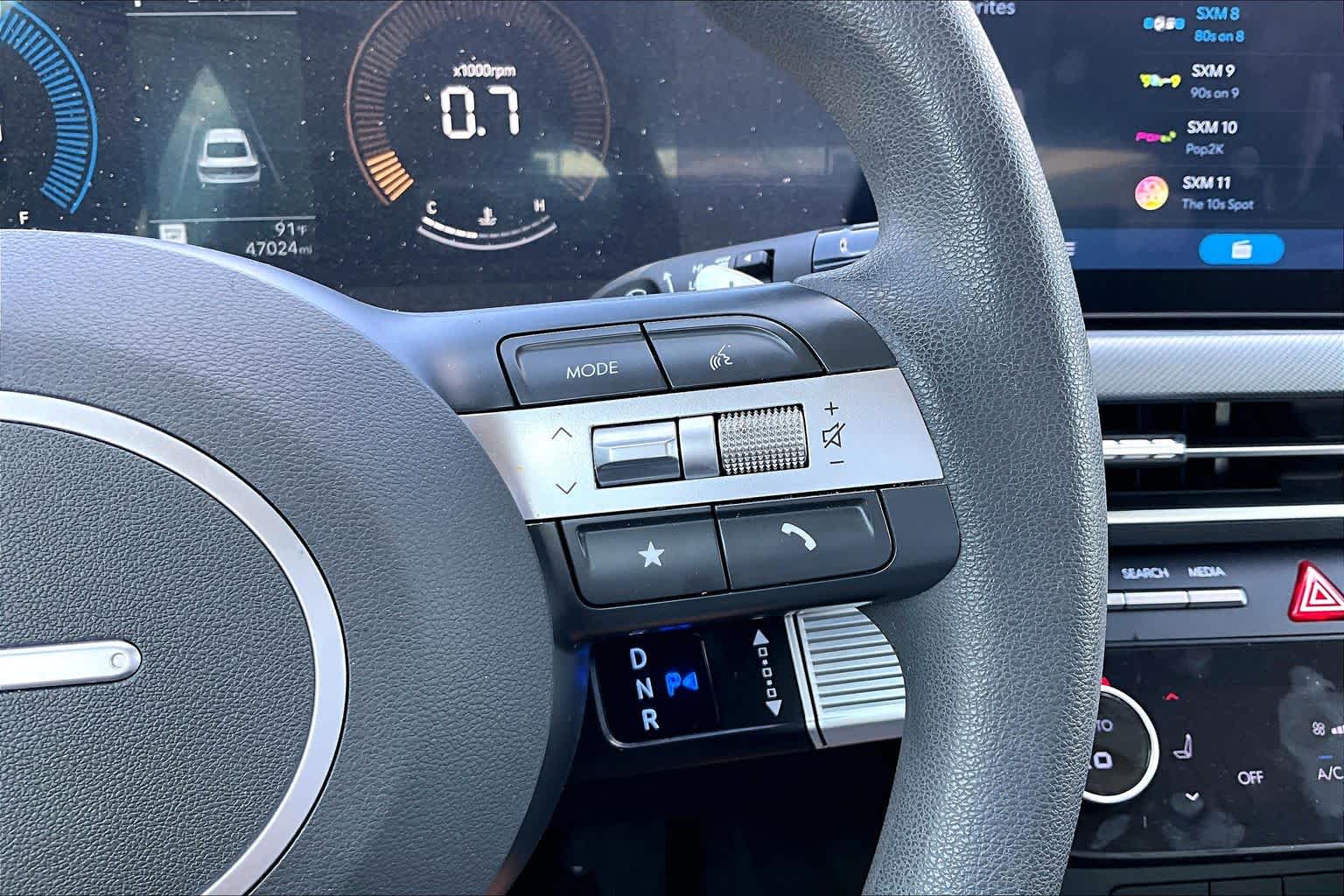 car-gallery-23
