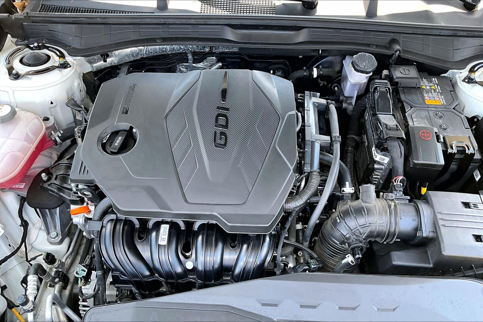 car-gallery-30
