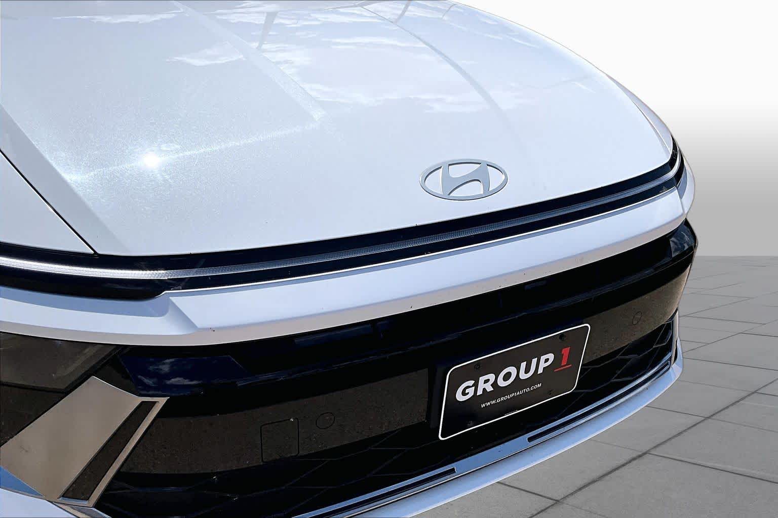 car-gallery-28