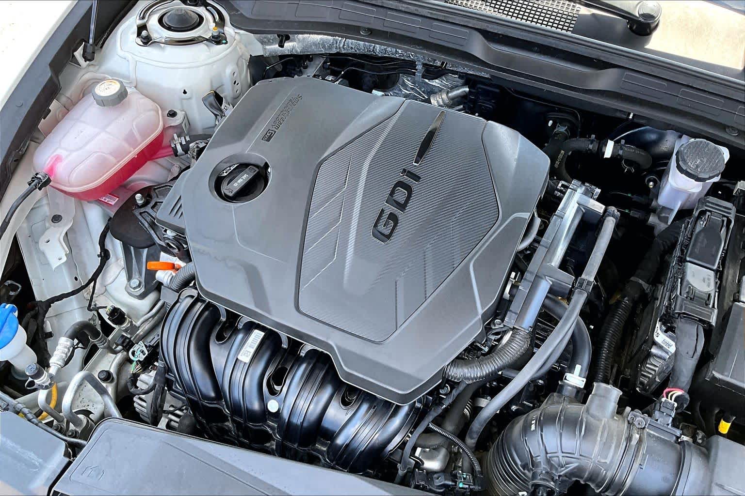 car-gallery-31