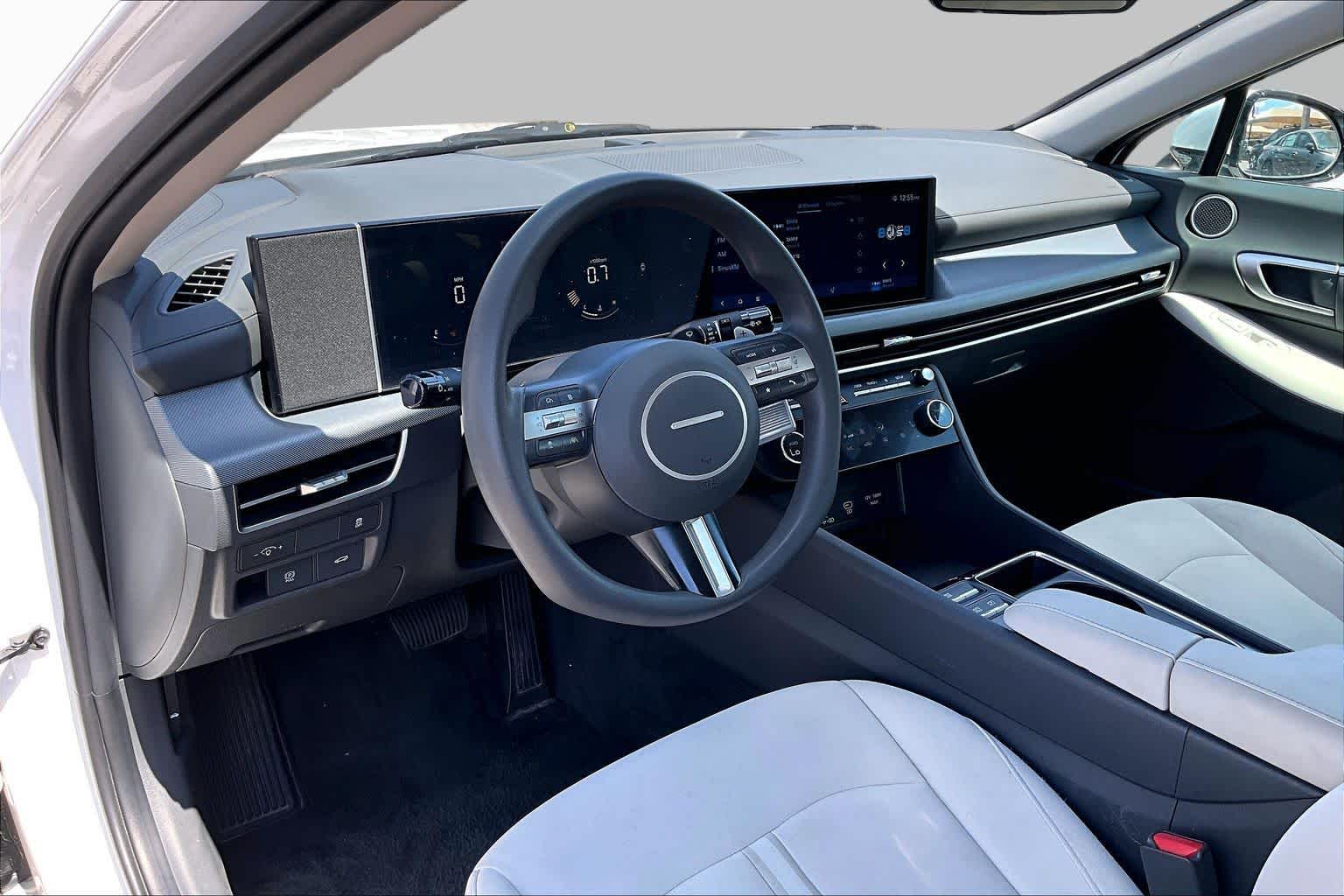 car-gallery-16