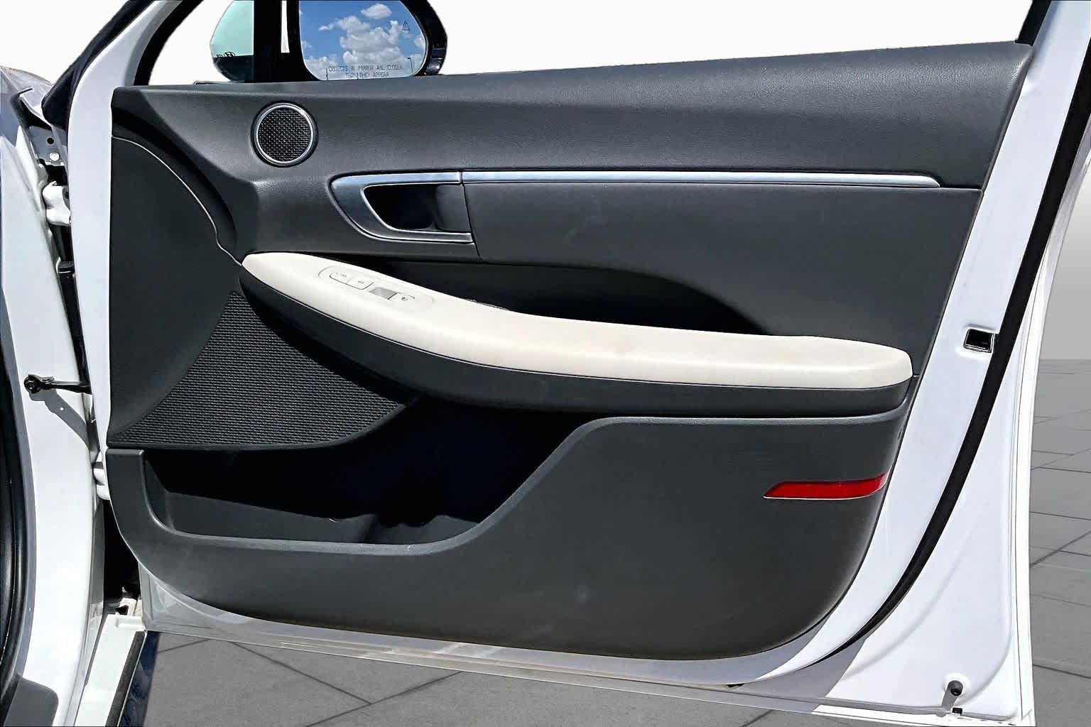 car-gallery-21