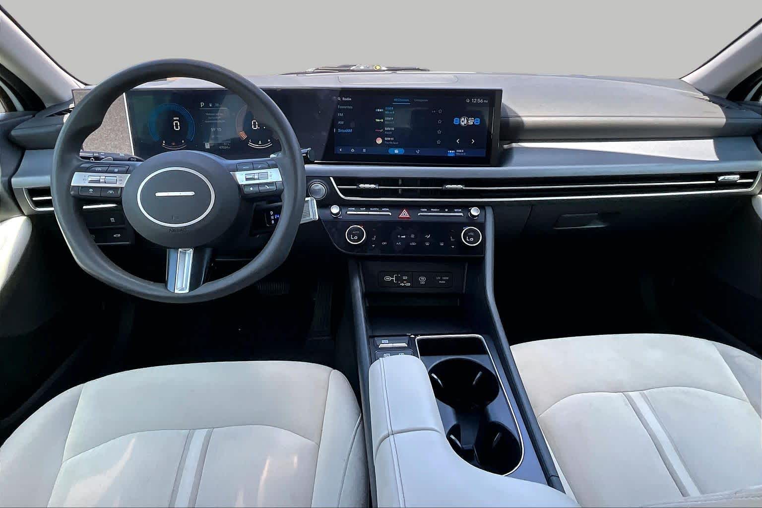 car-gallery-14