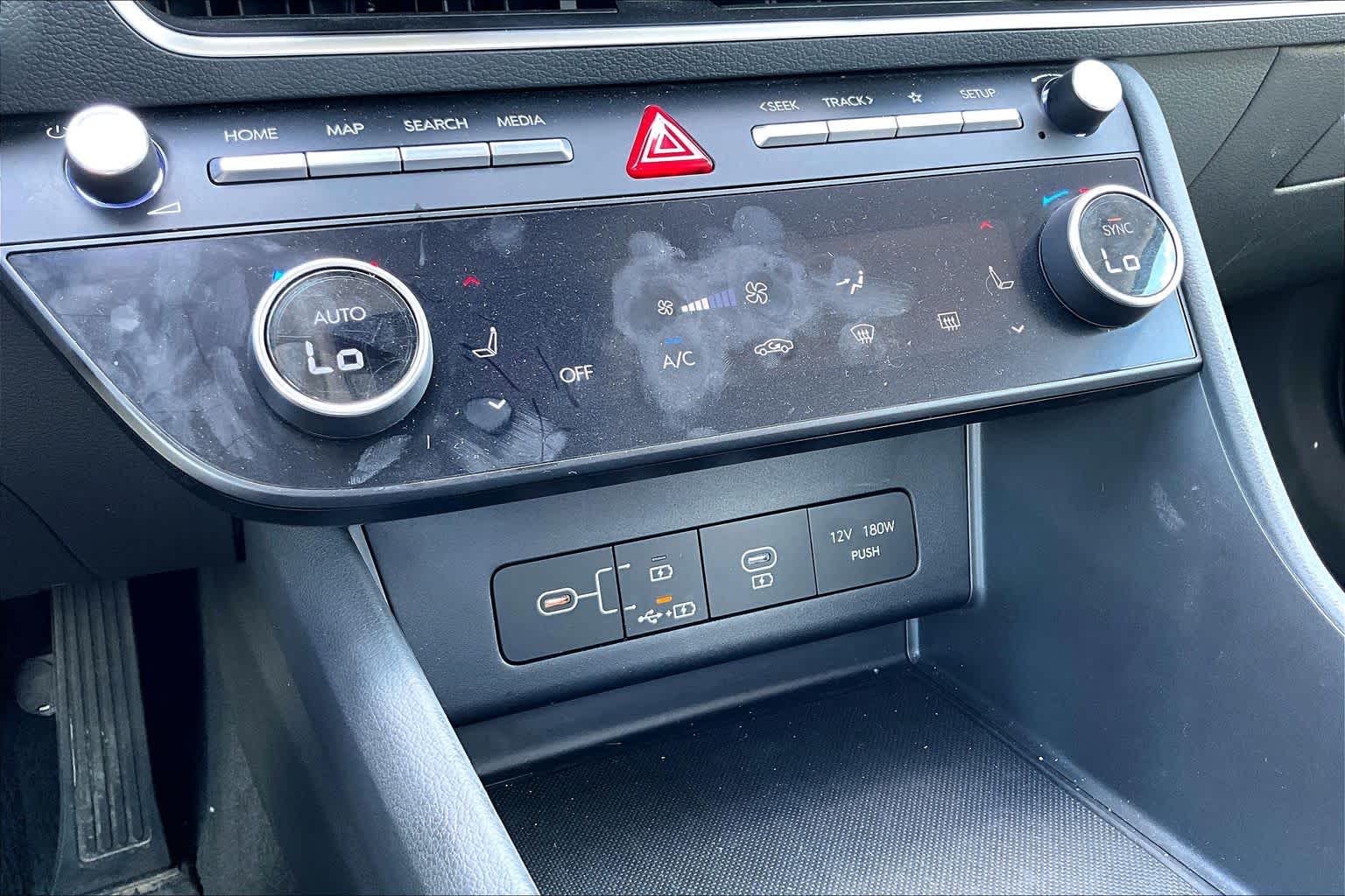 car-gallery-32