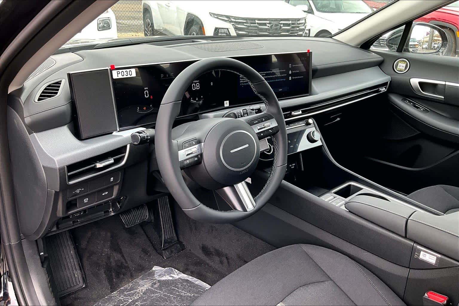 car-gallery-8