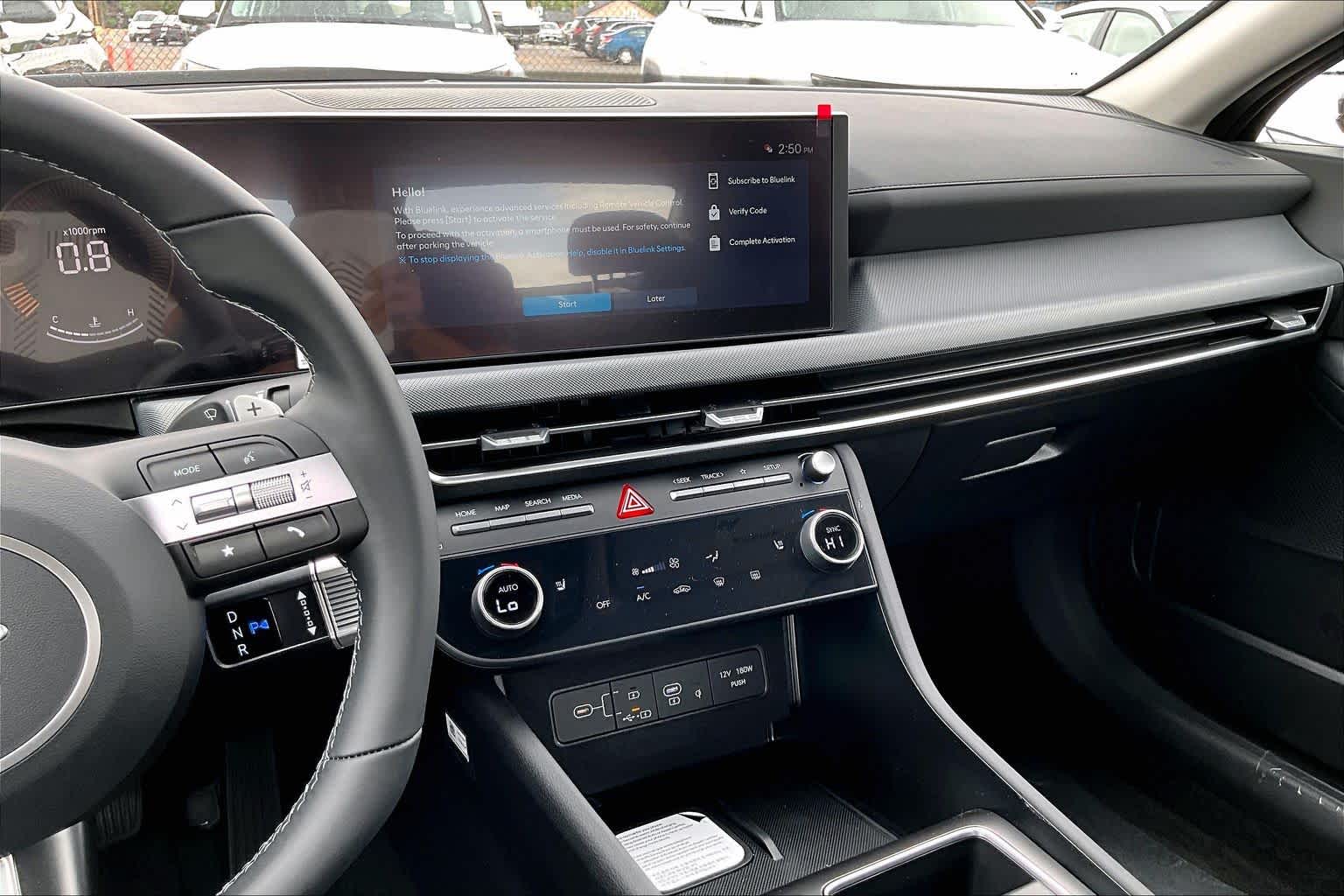 car-gallery-6