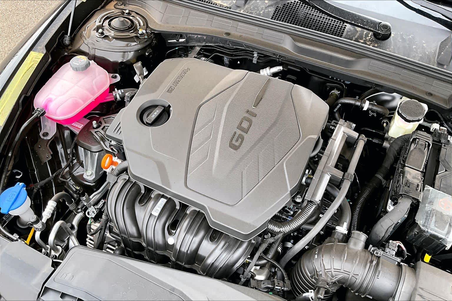 car-gallery-17