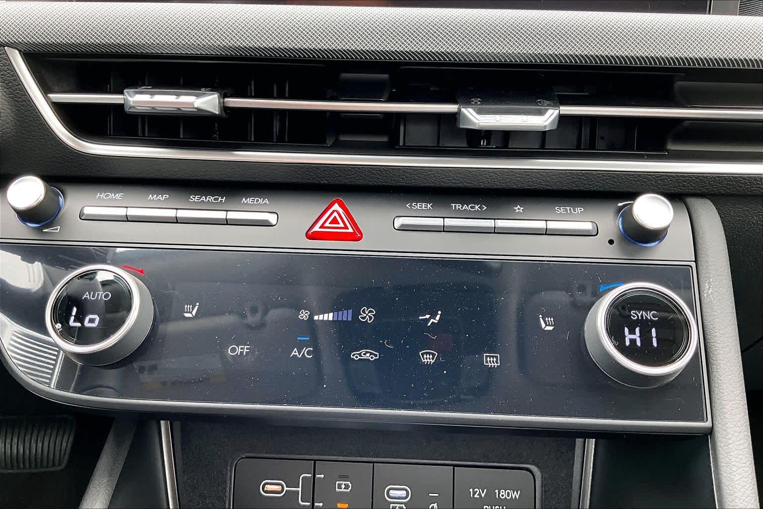car-gallery-20