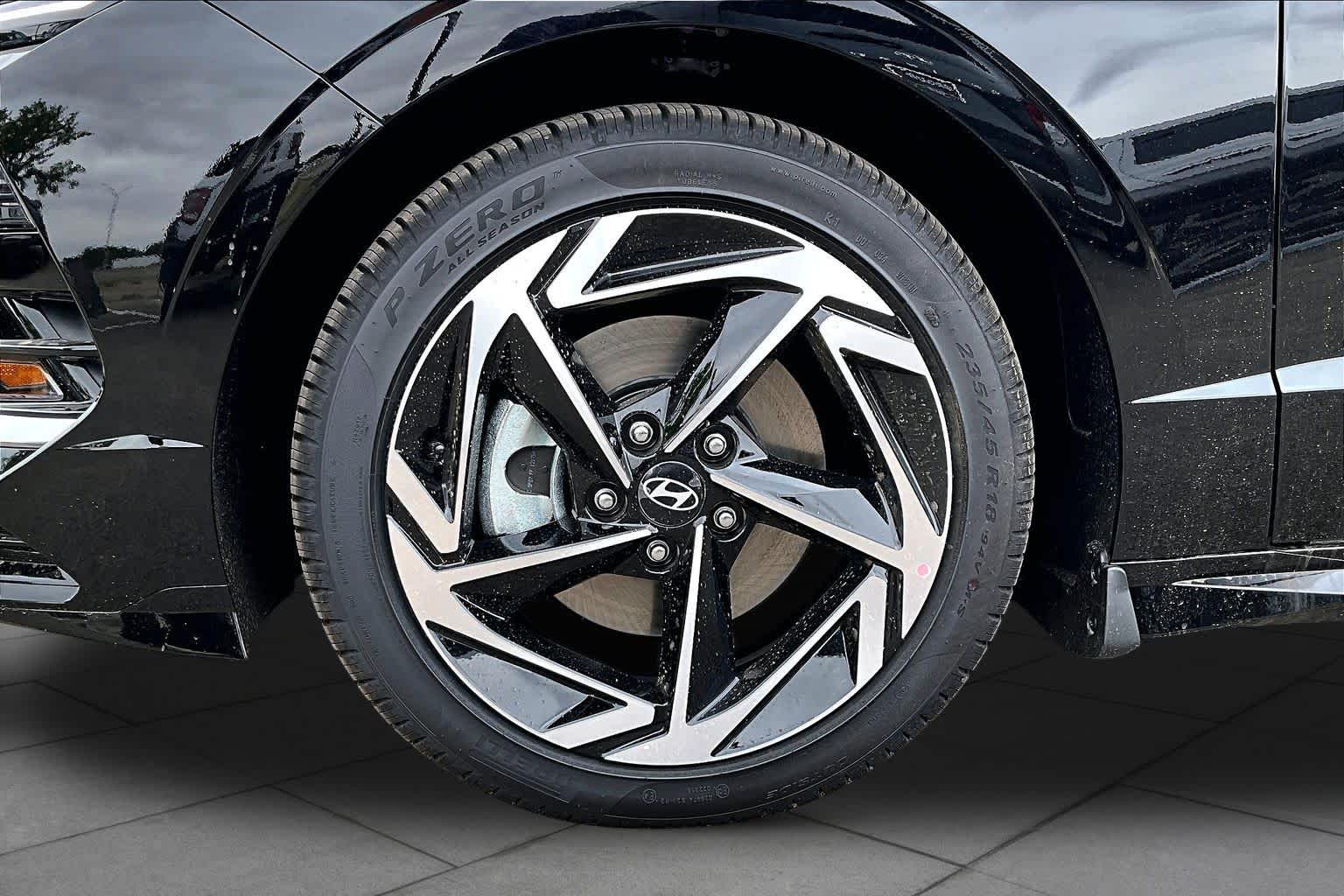 car-gallery-11