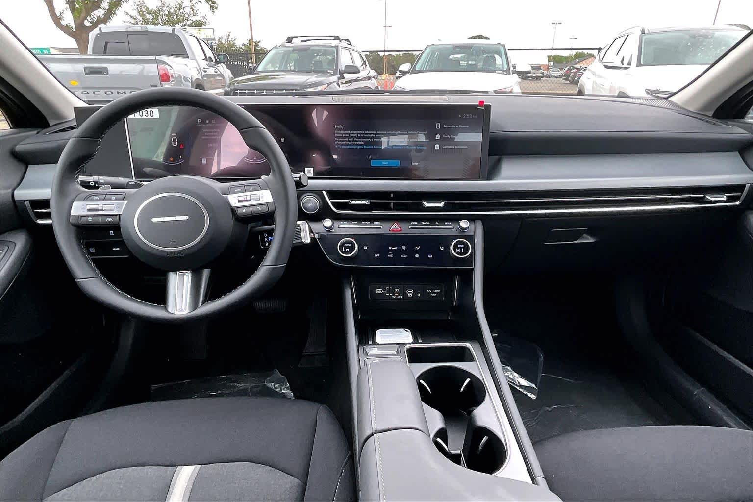 car-gallery-5
