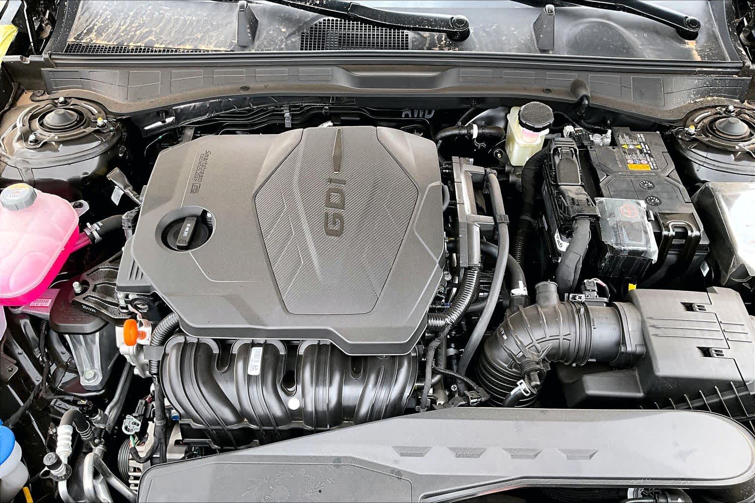 car-gallery-16