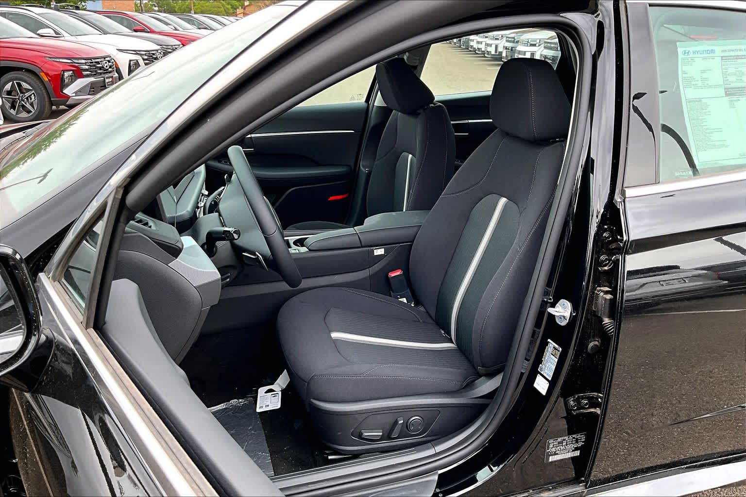 car-gallery-9