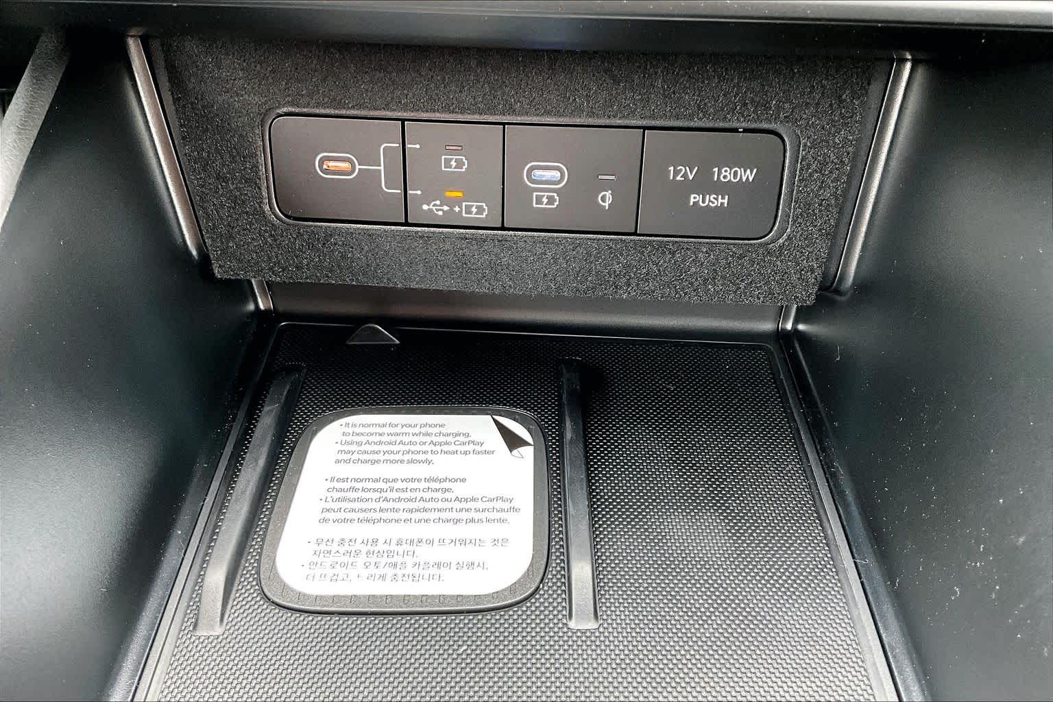 car-gallery-19