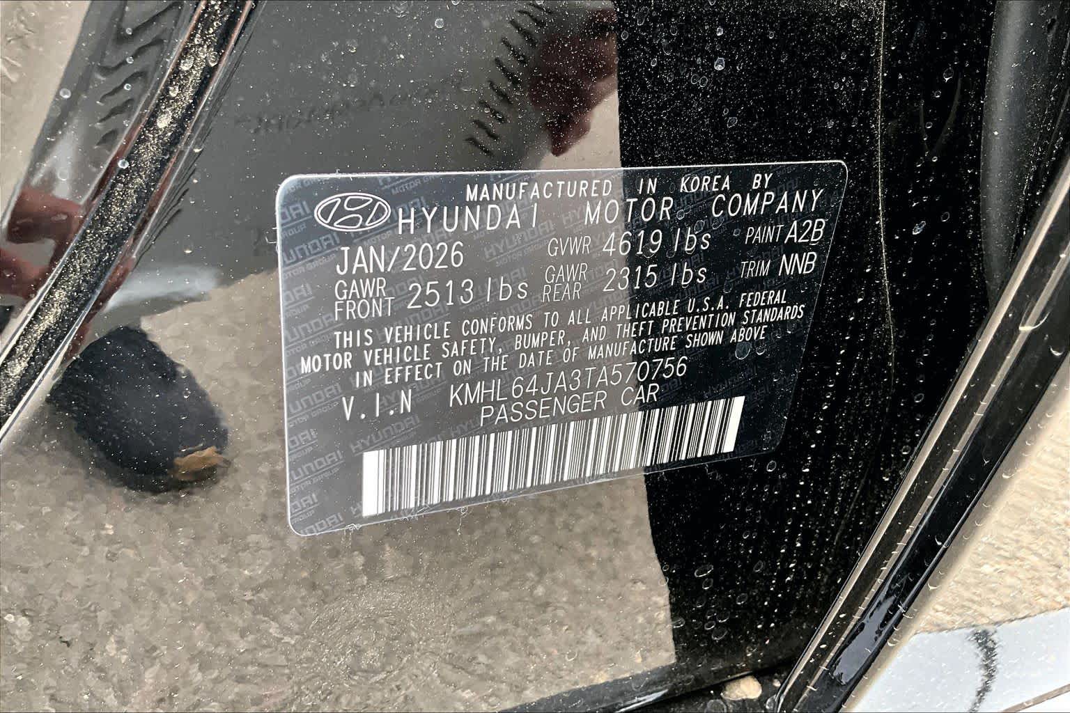car-gallery-21