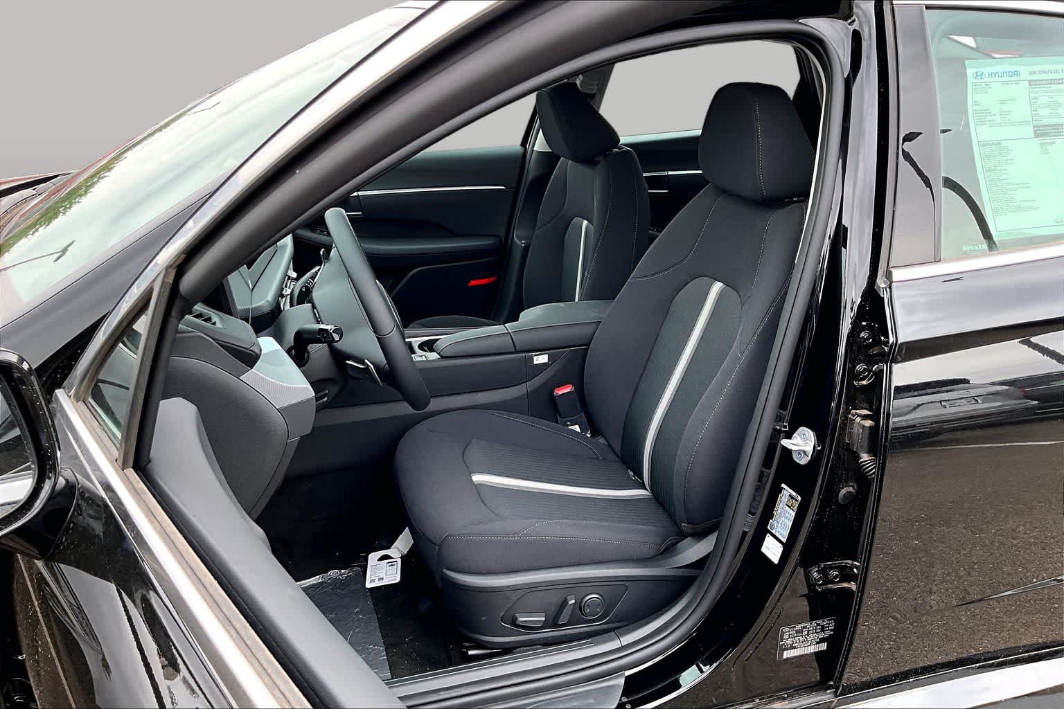 car-gallery-9