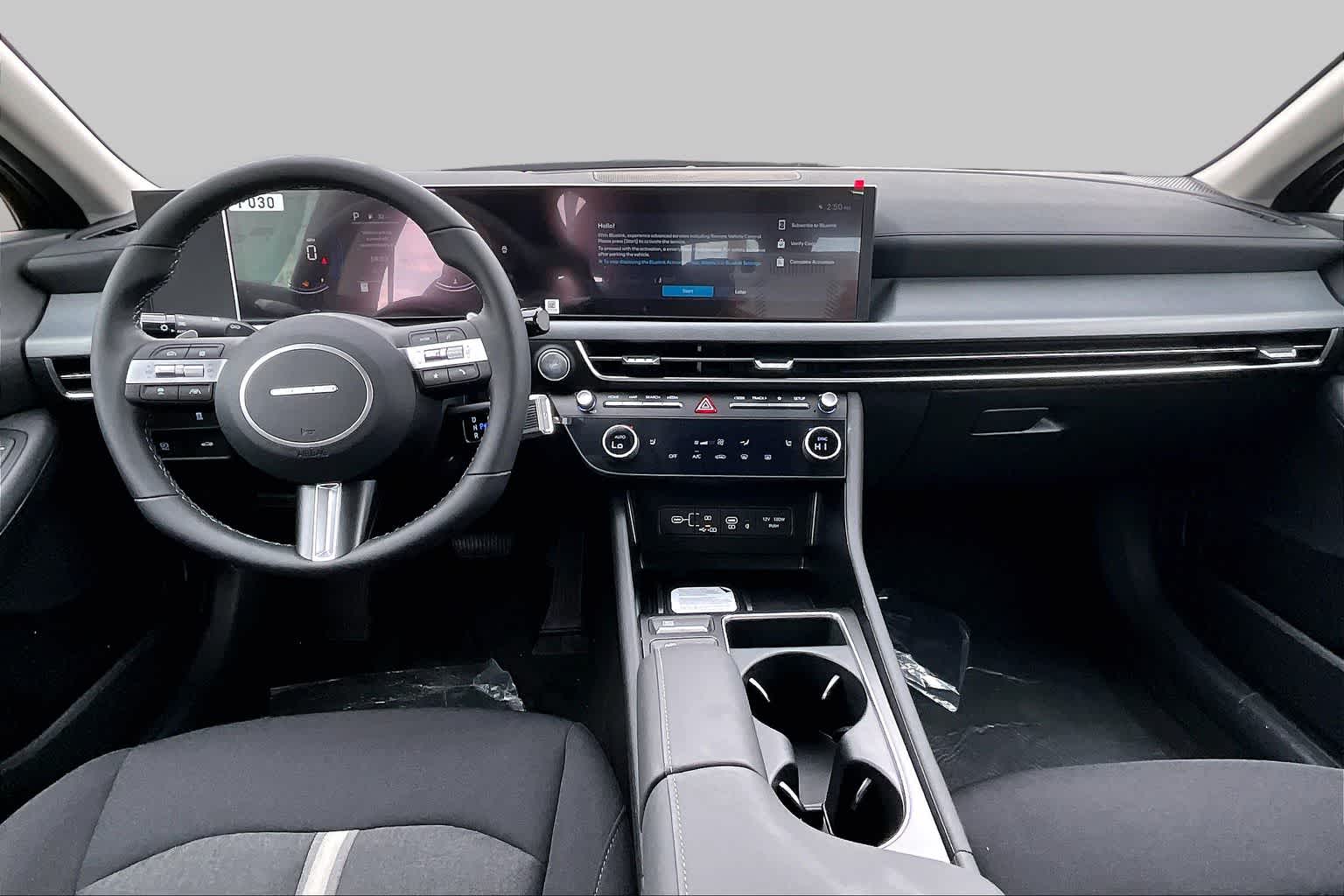 car-gallery-5