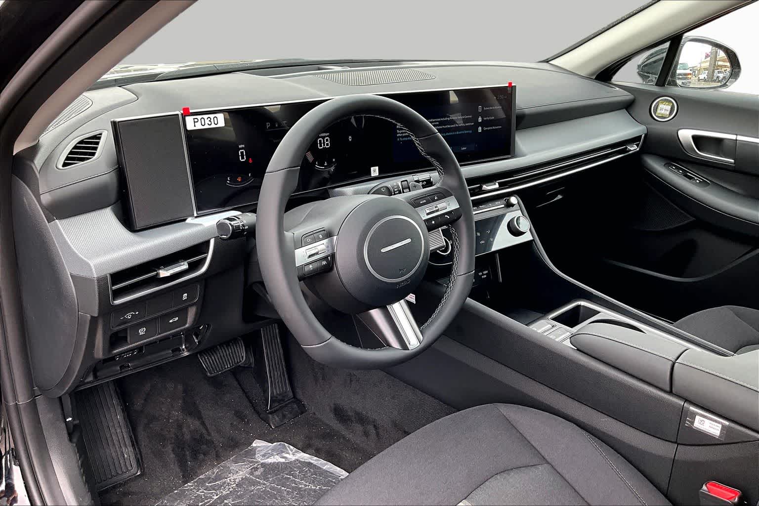 car-gallery-8