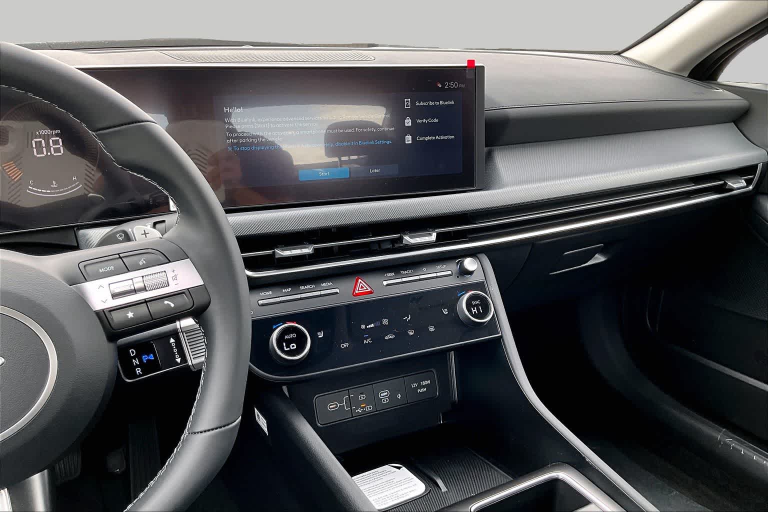 car-gallery-6