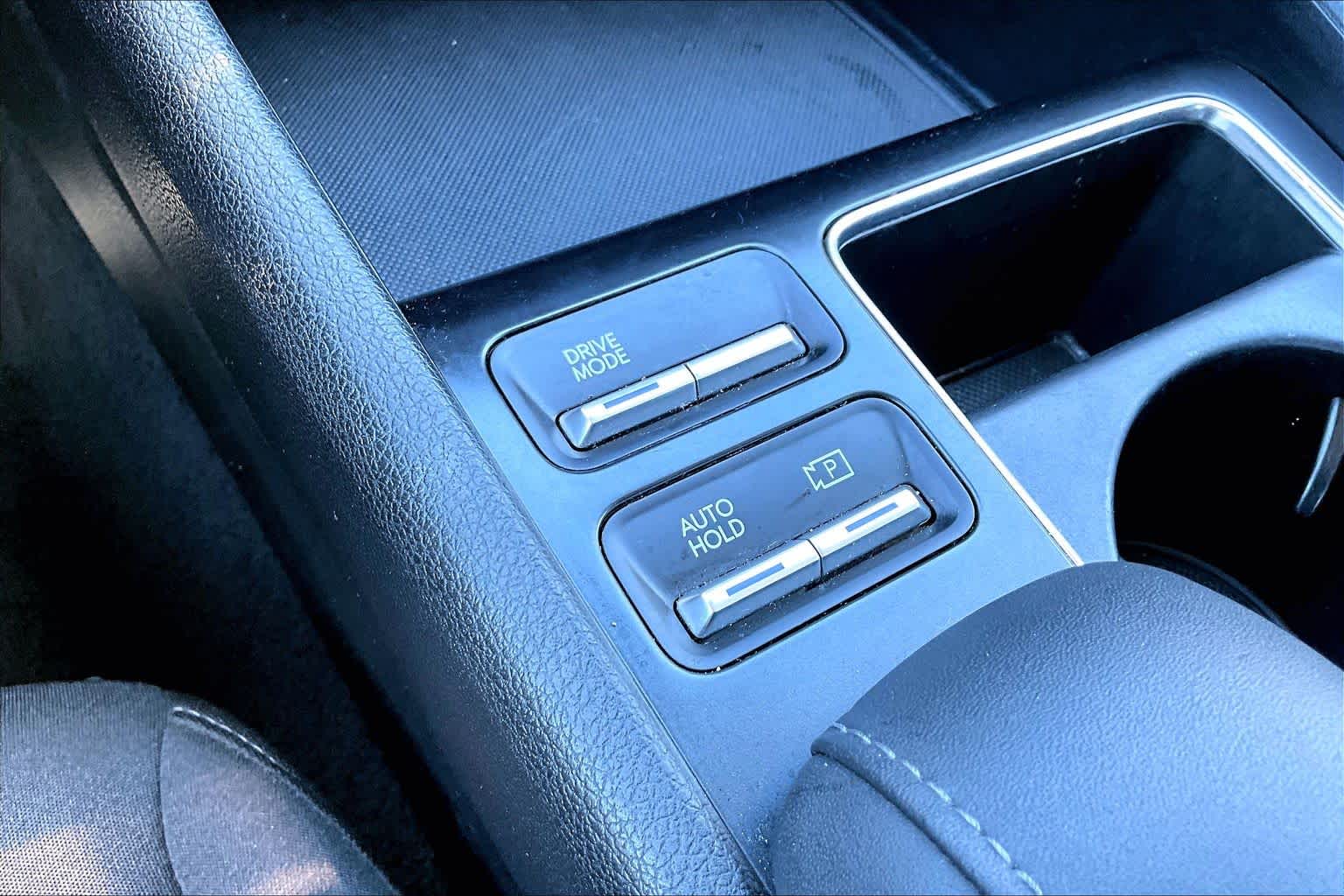 car-gallery-35