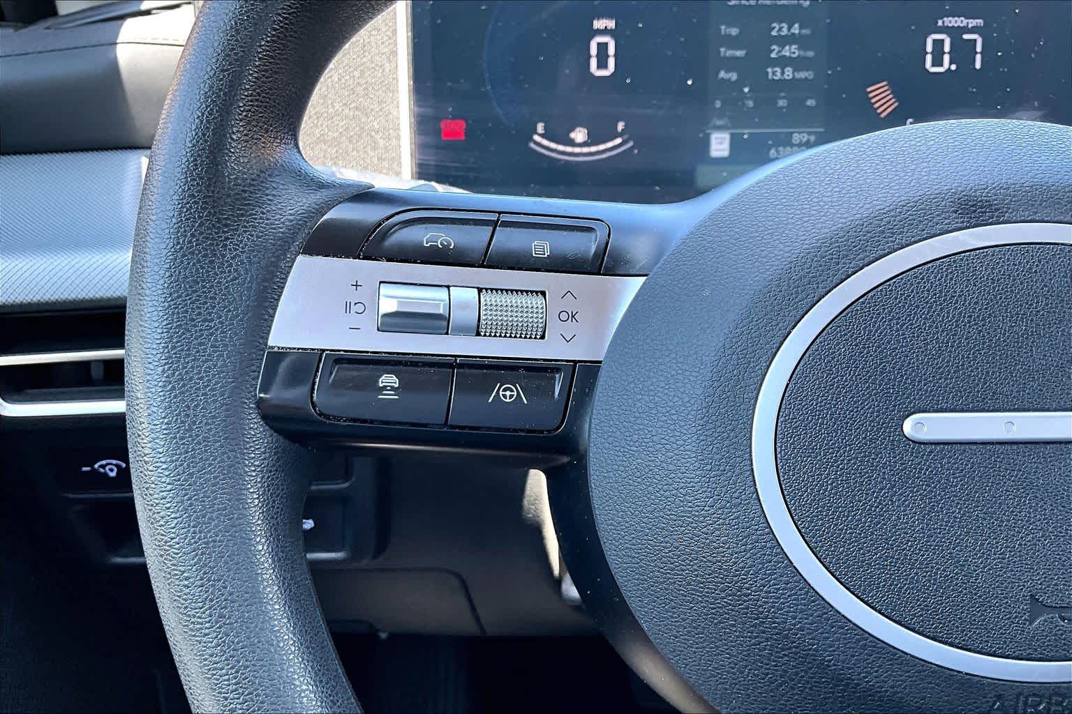 car-gallery-24