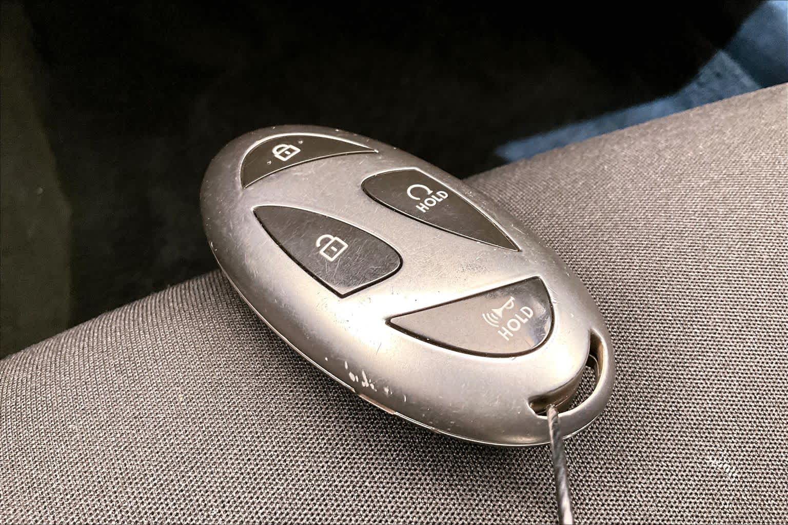 car-gallery-15