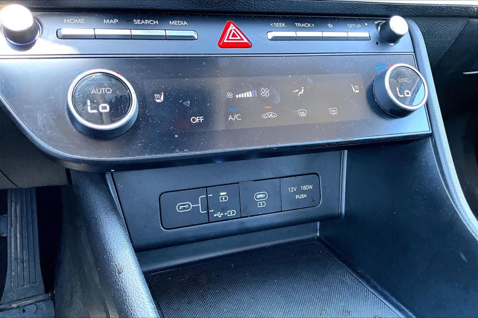 car-gallery-34