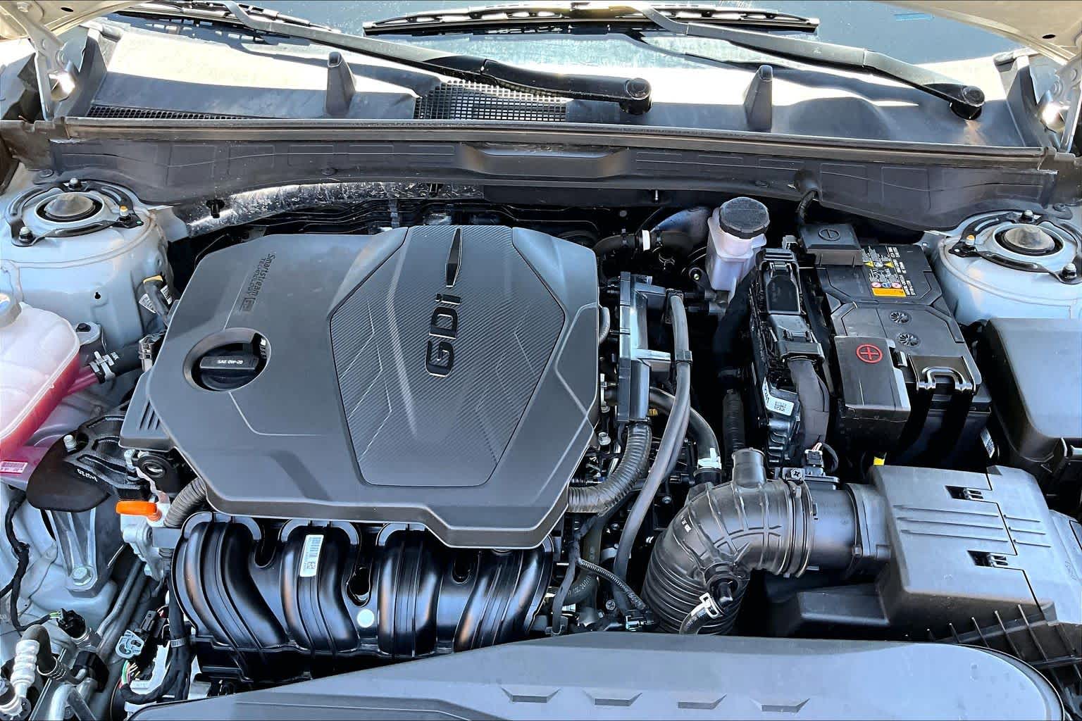 car-gallery-32