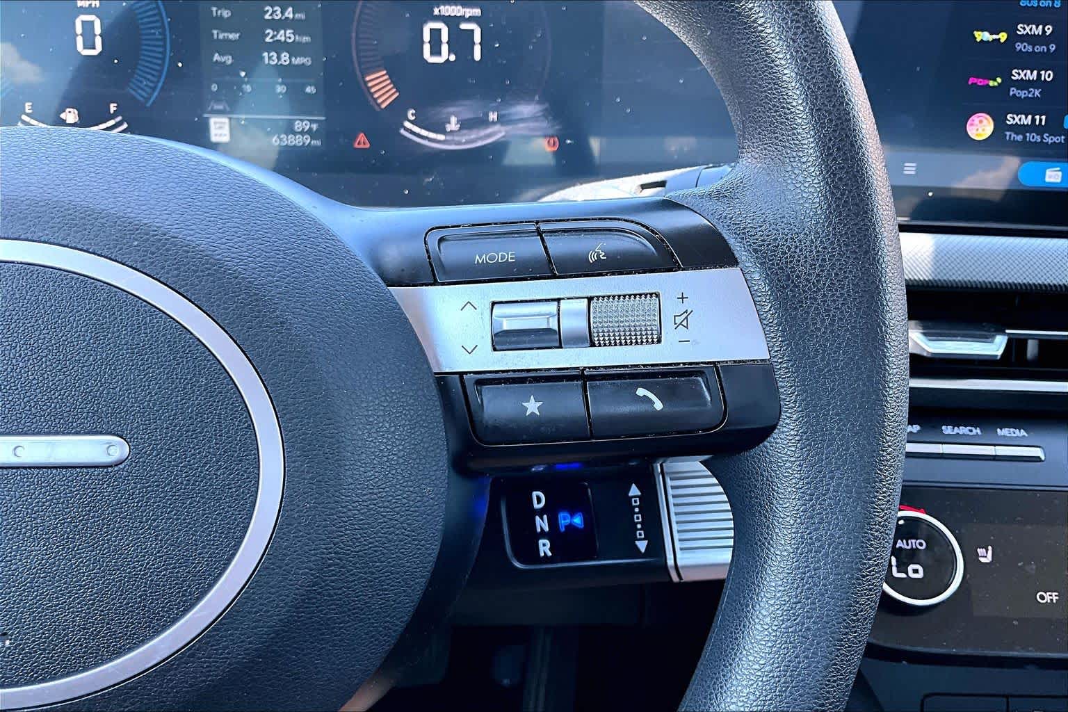 car-gallery-25